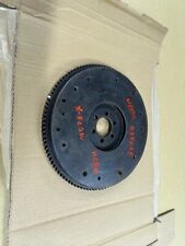 crossflow flywheel for sale crossflow flywheel for sale HORSHAM