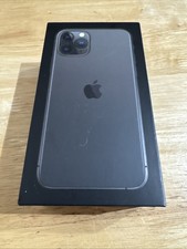 Iphone pro space for sale  WILLENHALL