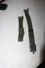 Mint usgi helmet for sale  Ogden