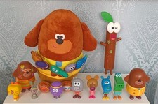 Cbeebies hey duggee for sale Cbeebies hey duggee for sale  SOUTHEND-ON-SEA