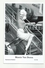 Bx115 mamie van for sale Bx115 mamie van for sale  RADSTOCK