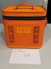 Nwot yeti hopper for sale  Jacksonville