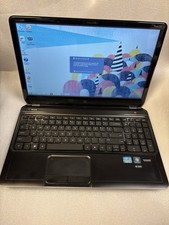 Pavilion dv6 notebook for sale  Voorhees