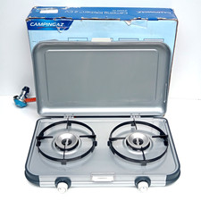 Campingaz cooker stove for sale  BRISTOL