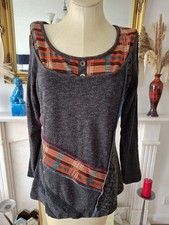 Ladies sugar crisp for sale  ULVERSTON