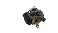 Carburatore aprilia scarabeo usato  Italia