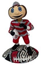Ohio state buckeyes for sale  Dover