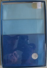 Taschentücher stoff blau gebraucht kaufen Taschentücher stoff blau gebraucht kaufen  Egglham