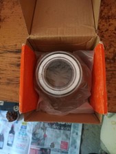 Wheel bearings for sale  UCKFIELD