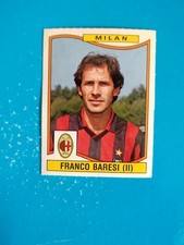Figurina calciatore panini usato  Pomigliano d'Arco