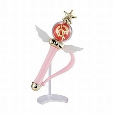 Sailor moon anniversario usato  Spedire a Italy
