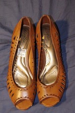 Dexflex comfort new for sale  Akron