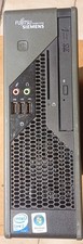 Computer fujitsu esprimo usato  Como