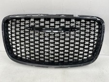 2015 2016 chrysler for sale  Jacksonville