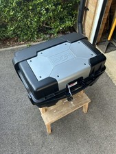 Kappa kgr33 garda for sale  DAVENTRY