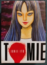 junji ito usato junji ito usato  Ravenna