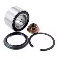 Mazda 1990 1997 for sale Mazda 1990 1997 for sale  WITHERNSEA