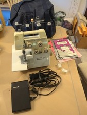 Bernina bernette 334ds for sale  Sacramento