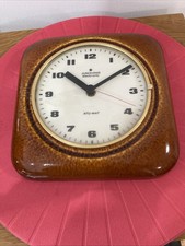 Junghams electronic ato for sale  ROCHESTER