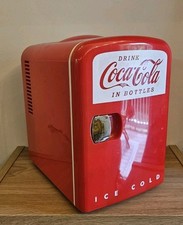 Coca cola mini for sale  Smithtown