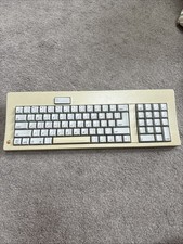 Vintage original apple d'occasion  Expédié en Belgium