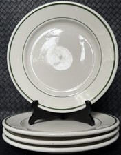 Buffalo china dinner for sale  Waunakee