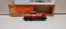 Rare piko locotracteur d'occasion  Tourrette-Levens
