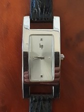 Montre lip femme d'occasion  Cholet