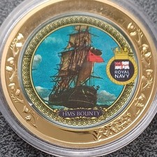Ships royal navy for sale  MANCHESTER