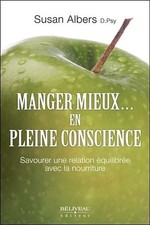 Manger mieux... pleine d'occasion Manger mieux... pleine d'occasion  Barr
