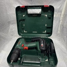 Bosch 06039a3371 18v for sale  ACCRINGTON