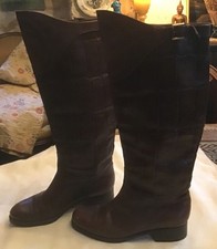 Bottes t38 style d'occasion Bottes t38 style d'occasion  Sarlat-la-Canéda