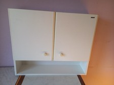 Meuble cuisine sanijura d'occasion  Porcelette