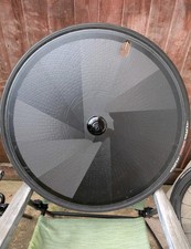 Zipp 900 rear for sale  ILFORD