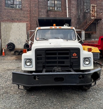1989 international s1900 for sale  Hoboken