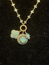 Vie parisienne catherine for sale  Chelsea