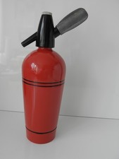 Syphon sodasyphon heimsyphon gebraucht kaufen Syphon sodasyphon heimsyphon gebraucht kaufen  Merklingen