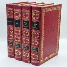 Jane austen emma for sale  SURBITON
