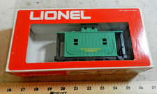 Lionel gauge 9068 for sale  Lansdowne