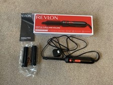 Revlon tangle free for sale  DONCASTER