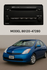 2006 toyota prius for sale  UK
