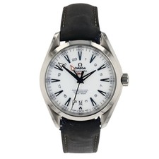 Omega seamaster gmt for sale  Birmingham