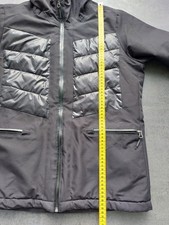 Winter skijacke frau gebraucht kaufen Winter skijacke frau gebraucht kaufen  Coburg