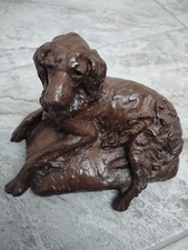 Doris lindner heredities for sale  SOUTHAMPTON