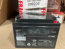 Customer return ultra for sale  LONDON
