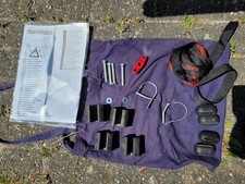 Menabo fahrradträger stand gebraucht kaufen Menabo fahrradträger stand gebraucht kaufen  Werneuchen