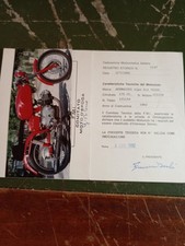 Aermacchi ala verde usato  Cisterna di Latina