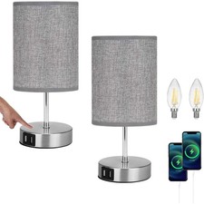 Lightess touch bedside for sale  WORKSOP