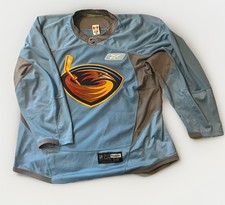 Vintage atlanta thrashers for sale  Lehigh Acres