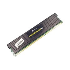 Barrette mémoire 4go d'occasion  France
